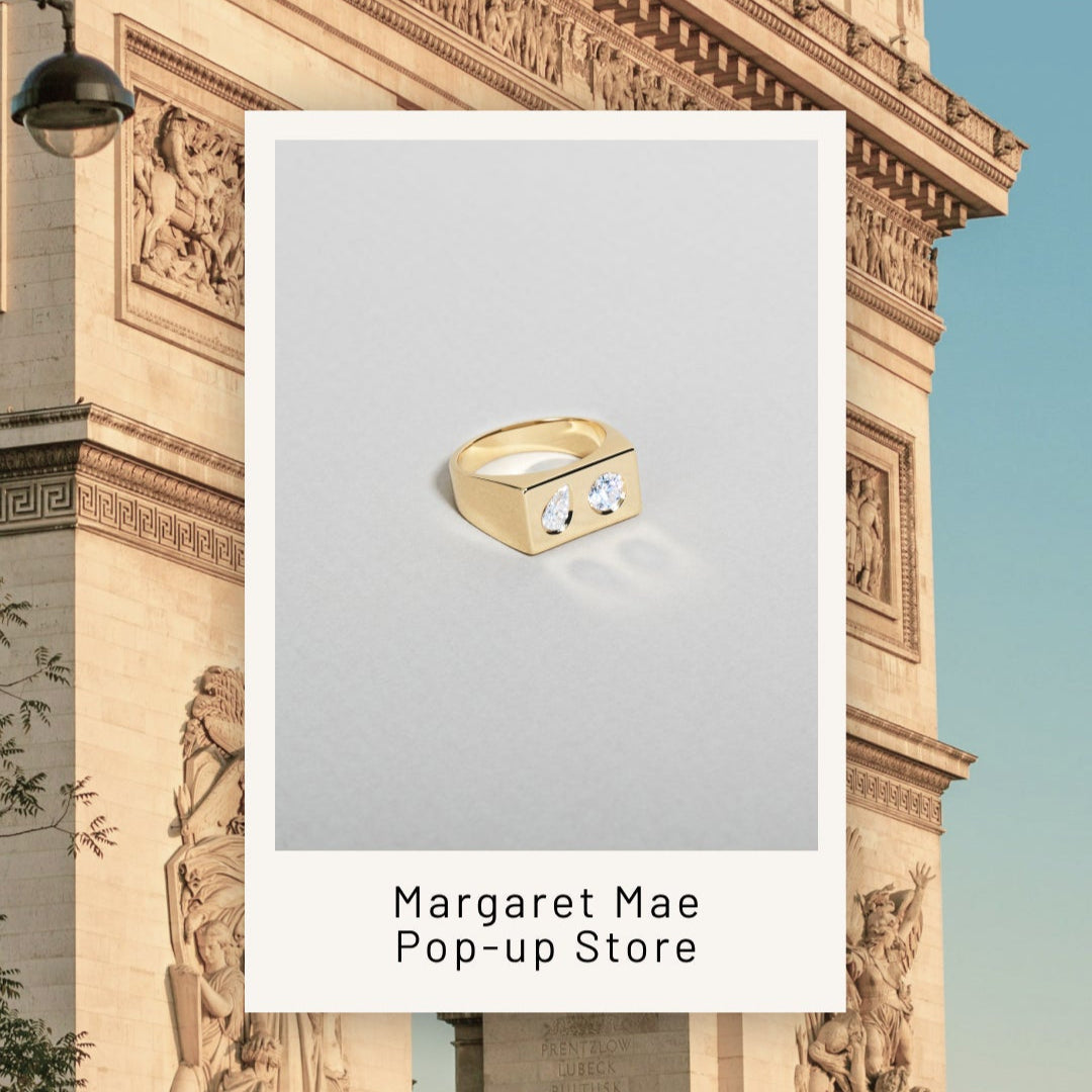 Margaret_Mae_-_story_-_Bague_Moonlight_gold.jpg