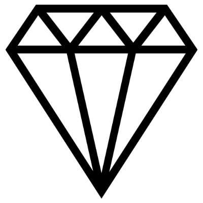 Responsible jewelry & Syntetiske diamanter