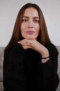 Bague Moonlight Or et Diamant