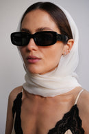 Earcuff Moonlight Or et Diamant