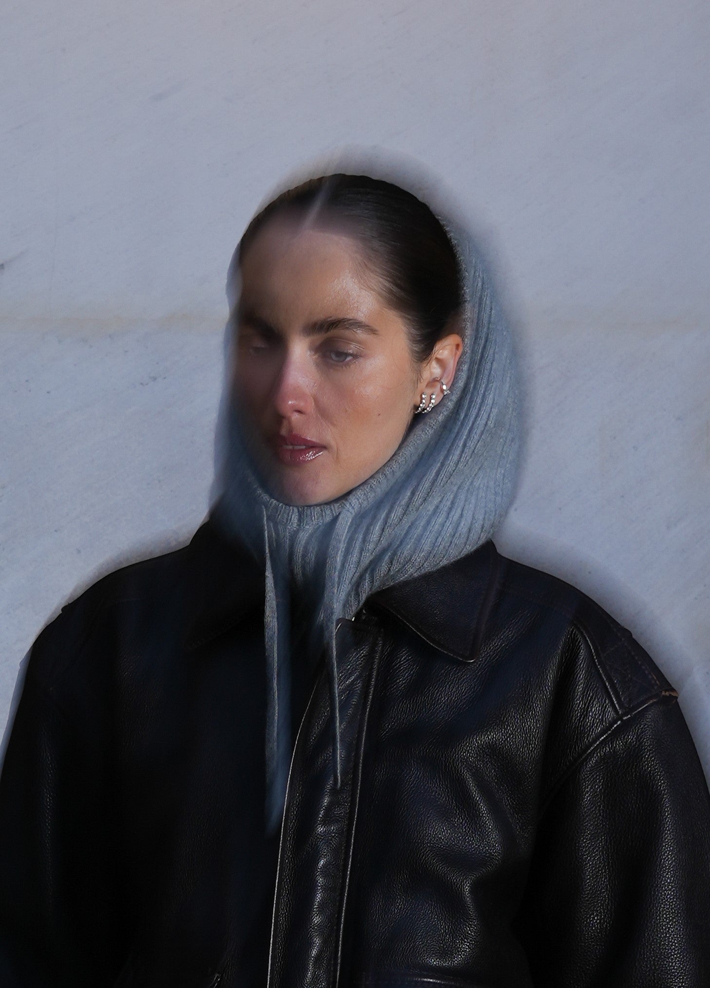 Lookbook – Margaret Mae
