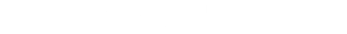Margaret Mae logo