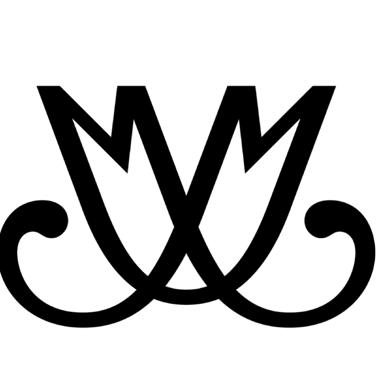 NOTRE SIGNATURE