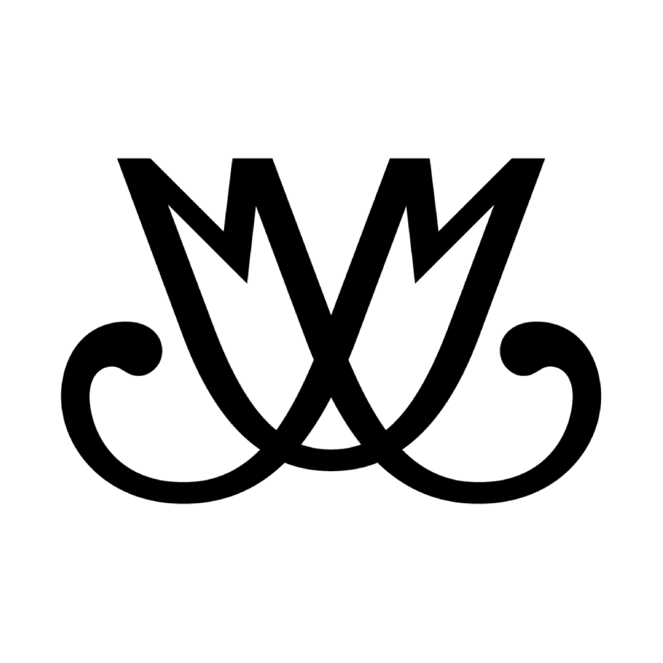 NOTRE SIGNATURE