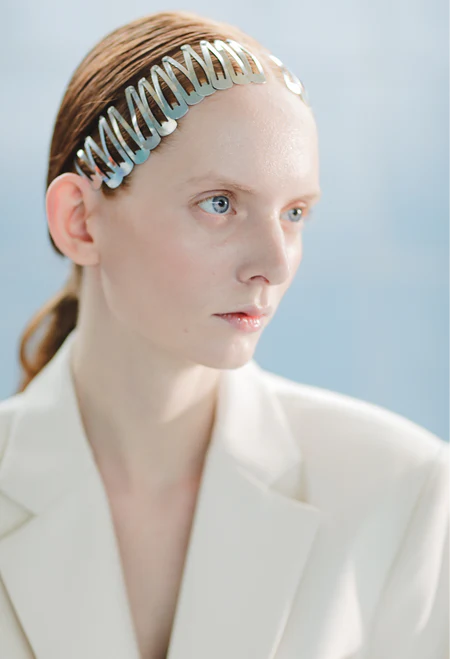 Sarah Turner
