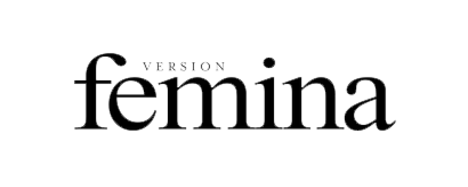 femina.png
