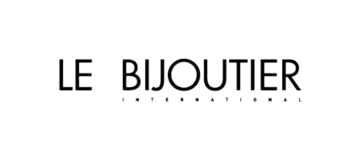 le_bijoutier.png