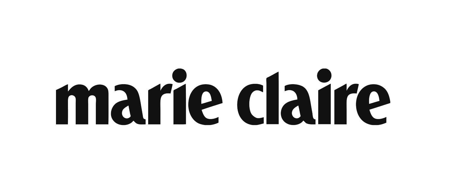 marie_claire.png